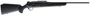Beretta USA JBRX1EN315 BRX1  243 Win 5+1 20" Black Steel Threaded Barrel, Black Picatinny Rail Receiver, Negative Comb w/Adj LOP Black Synthetic Stock, Ambidextrous