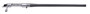 Bergara Rifles BPBA347PRC   7mm PRC 22" Contoured Carbon Fiber