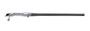 Bergara Rifles BPBA34-25CM Premier MgLite 25 Creedmoor 22" CURE Threaded Barrel