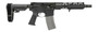 GRIFFIN MK1PSD223W95P-W PSD 223W 9.5" BRC BLK