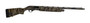Rob Roberts Gun Works 000609 Beretta A300 Turkey Sports South Exclusive 12 Gauge Semi-Auto 3" 2+1 24" Big Timber Vent Rib Barrel, Drilled & Tapped Receiver, Fixed Mossy Oak Bottomland Synthetic Stock