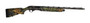 Rob Roberts Gun Works 000608 Beretta A300 Turkey Sports South Exclusive 12 Gauge Semi-Auto 3" 2+1 24" Duck Boat Drab Vent Rib Barrel, Drilled & Tapped Receiver, Fixed Mossy Oak Obsession Synthetic Sto
