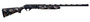 Weatherby XMM1228MAG Sorix  Full Size 12 Gauge Semi-Auto 3" 2+1 28" Black Cerakote Vent Rib Barrel & Drilled & Tapped Steel Receiver, Midnight Marsh Synthetic Stock w/Adj Shim, Ambidextrous