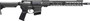 CMMG 34A120FTNG Resolute MK4 338 ARC 10+1 16.10" Black Nitride Threaded Barrel, Tungsten Cerakote Aluminum Receiver w/Picatinny Rail, M-LOK Handguard, Tungsten Polymer CMMG Ripstock, CMMG Zeroed Grip