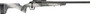 SPG BAT920308CFGC    2020 REDLINE 308  20      3R