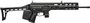 Grand Power 810091158166 Stribog SP9A3 *CA Compliant 9mm Luger 10+1 16" Black