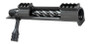 Mdt Sporting Goods Inc 117339DLC