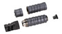 Area 419 419-MAV2-30L L 30 Cal 5/8"x24