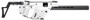 KRISS KV45-3CAP03   VECTOR CRB G3 45A   16  ALPINE