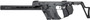Kriss USA KV103CBL03 Vector CRB Gen3 *CA Compliant 10mm 16"