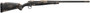 FIERCE ROG300PRC22BRS   CBRG 300PRC  22   SB/SNORA