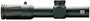 Eotech VDU1-10SR5DF Vudu  Black 1-10x28mm, 34mm Tube Illuminated SR-5 DFG Reticle