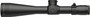 Leupold 180609 Mark 5HD  Matte Black 5-25x56mm M5C3 PR1-MIL Reticle 35mm Tube