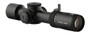 PA 610230    PLX 1.5-12X36F RDB GRIFFIN GEN2