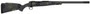 FIERCE TWTROG7PRC24BF TW TI RG 7PRC 24 BLK/FOR