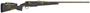 FIERCE FRXP7RM20SBH    TWRIVLXP 7REM 20 3  SB/HAR