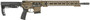 POF 01754 MINUTEMAN DI CA     16 14M RAIL 556 PBRN