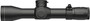 Leupold 173299 Mark 5HD  Matte Black 3.6-18x44mm 35mm Tube Tremor 3 Reticle