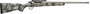 Springfield Armory BAB924300WMY 2020 Boundary  300 Win Mag 24" Tactical Gray Cerakote  Stainless Steel Receiver Carbon Fiber w/ M-LOK