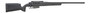 Springfield Armory BAW920308M 2020 Waypoint 308 Win 5+1 20" Black Cerakote Fluted Barrel, Black Cerakote Stainless Steel Receiver w/Picatinny Rail, Black w/SG-100 Cerakote Fixed Carbon Fiber Stock