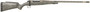 Fierce Firearms  Twisted Rival XP 7mm BC 3+1 C3 Carbon Rage w/Pic Rail