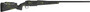 FIERCE FRXP7PRC20BF    TWRIVLXP 7PRC 20 3  BLK/FO
