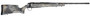 WTHBY 3WAST300PR4B  307 ALPINE ST 300 PRC     22+2