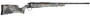 WTHBY 3WAST257WR6B  307 ALPINE ST 257 WBY     24+2