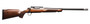 Christensen Arms 80106010200 Ridgeline Safari Plains Game Full Size 7mm PRC 22" Carbon Fiber Carbon Fiber Match Grade Threaded Barrel, Stainless Drilled & Tapped Receiver, Picatinny Rail Forend, Europ