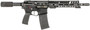 POF 01796 REN+ PSTL DI MFT 10 9M RAIL 300 BLK