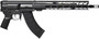 CMMG 86A740B-AB  DISSENT MK47 762X39 14.3 PW ABLK