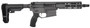 COBALT CK-PRO-LITE-556-75-CKG   556 7.5      CKGRN