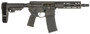 COBALT CK-PRO-LITE-556-75-BLK   556 7.5        BLK