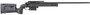 Larue Tactical LTKRGSIETE2225026BLK Siete  22-250 Rem 5+1 26" Sporter Barrel Black Right Hand