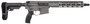 Cobalt Kinetics CKPROLITE556115CKG Pro Light  223 Rem/5.56 NATO  11.50" CK Green Picatinny Rail Aluminum Receiver, M-LOK Handguard, SB Tactical SBA3 Brace Black Polymer Stock, Black Polymer Grip