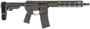 COBALT CK-PRO-LITE-556-115-BLK  556 11.5       BLK