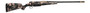 Fierce Firearms ROGSCX300PRC24BRS Carbon Rogue XP 300 PRC 3+1 24" Carbon Fiber Match Grade Threaded Barrel, Smoked Bronze Cerakote Steel Drilled & Tapped Receiver, BiPod Rail Forend, Sonora Ambush Cam