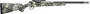 SPG BAB920308CFY 2020 BNDRY 308 20 ROGECAM