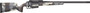 SPG BAW924300PRCCFD 2020 WYPNT 300PR 24 RIDGN