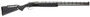 Browning 018331305 Citori Composite 12 Gauge Break Open 3" 2rd 26" Blue Polished Over/Under Vent Rib Barrel, Blue Polished Stainless Steel Receiver, Adj Comb Black Synthetic Stock, Invector-Plus Flush
