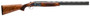 Dickinson LLC  Plantation  20 Gauge Break Open 2rd 30" Vent Rib Over/Under Barrel, Case Hardened Moly-Chrome Steel Receiver, Oiled Turkish Walnut Stock