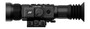 DNT HS650R    HYDRA LRF 50MM OBJ. 640 2-8X