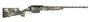 Horizon Firearms HRFBND22CM22R Core Bandit 22 Creedmoor 5+1 22"