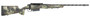 Horizon Firearms HRFBND65PR22R Core Bandit 6.5 PRC 22"