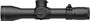 Leupold 162285 Mark 5HD  Matte Black 3.6-18x44mm, 35mm Tube, Illuminated FFP Tremor 3 Reticle