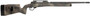 SAV 58163 110 PRO PURSUIT RIFLE             300PRC