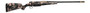 Fierce Firearms ROGTCX22CM18BRS CT Rogue XP 22 Creedmoor 3+1 18" Smoked Bronze Cerakote Titanium Receiver Sonora Ambush Camo Right Hand