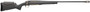 BRN 036040226 XB2 PRO BL ADJ,SR MB 30/06