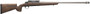 BRN 036077229 XB2 MCM LR WHD MB,300