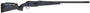 FIERCE FCRXP308WIN20BBL CRB RIVALXP 308WIN 20 BTBL